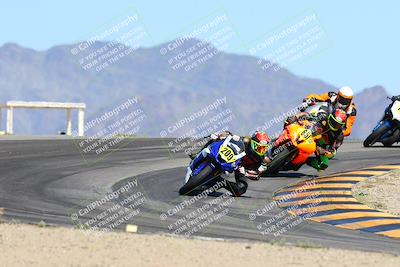 media/Apr-06-2024-CVMA (Sat) [[e845d64083]]/Race 10 Amateur Supersport Middleweight/